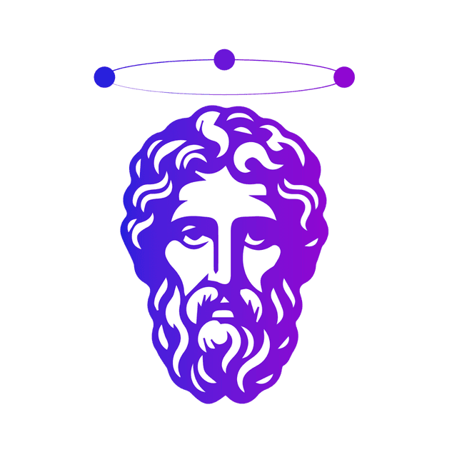 Logo Hypodia