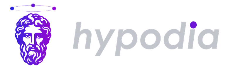 Hypodia