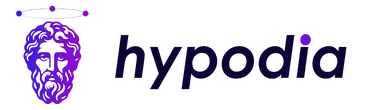 Hypodia