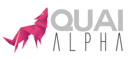 Quai Alpha
