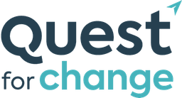 Quest for Change